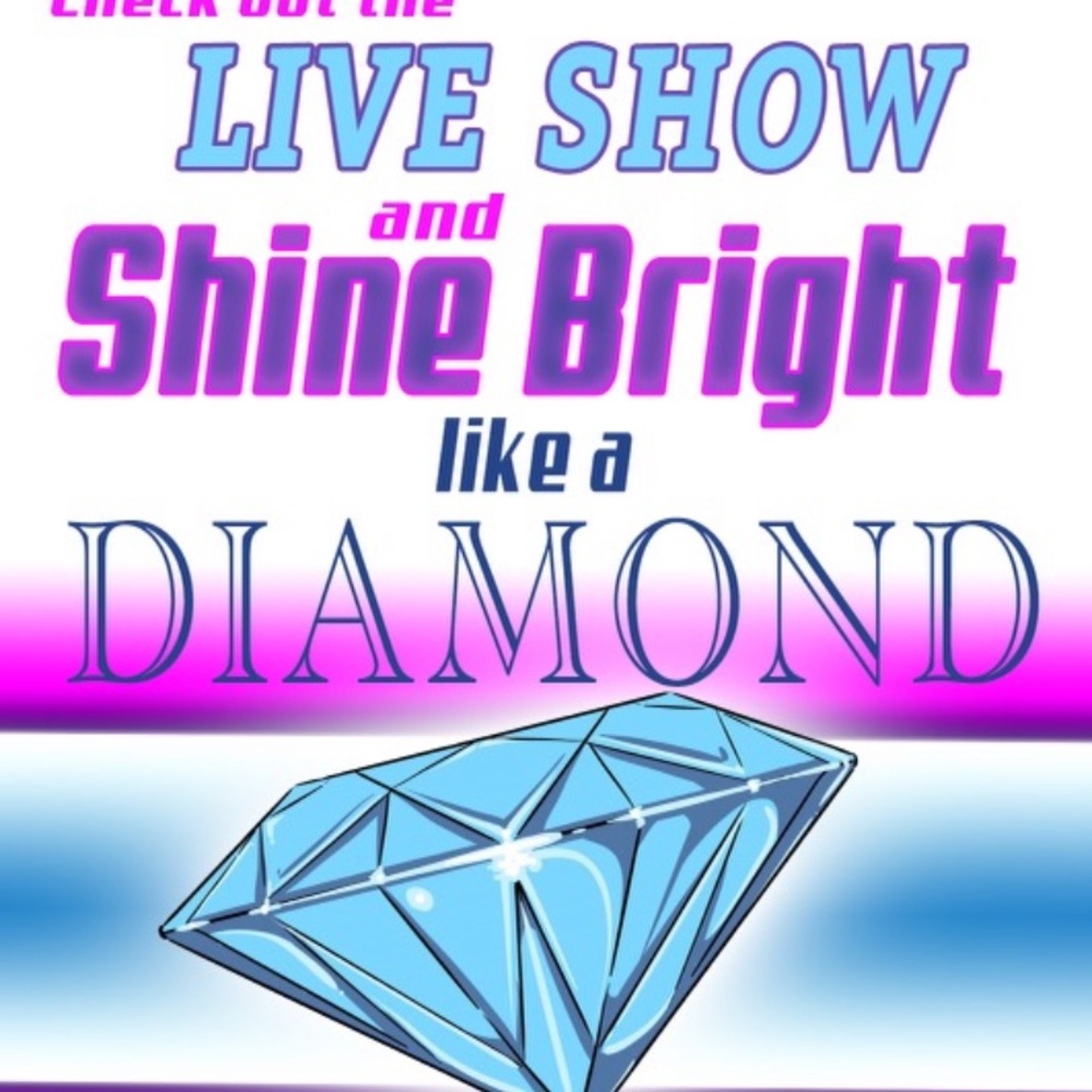 A Real Diehl Giveaway!!